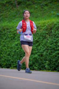 BIB: 1908
                            <button type="button" onclick="openModal(18889842)" class="btn btn-primary btn-sm float-right btn-popup" data-toggle="modal" data-target=".modal-high-quality">
                        <i class="fas fa-shopping-cart"></i> Add to Cart
                    </button>
                                            <button type="button" onclick="isThisMe(18889842, true)" class="btn btn-success btn-sm float-right btn-popup btn-isme hidden" data-toggle="tooltip" data-placement="bottom" title="นี่คือรูปของคุณใช่ไหม คลิกที่นี่เพื่อเอาเข้าอัลบั้ม">
                        <i class="fas fa-plus"></i> Add to album
                    </button>
                    <button type="button" onclick="isThisMe(18889842, false)" class="btn btn-warning btn-sm float-right btn-popup btn-isnotme hidden">
                        <i class="fas fa-ban"></i> Remove from album
                    </button>